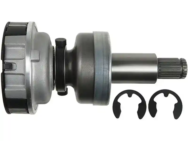 AS-PL SG0030S