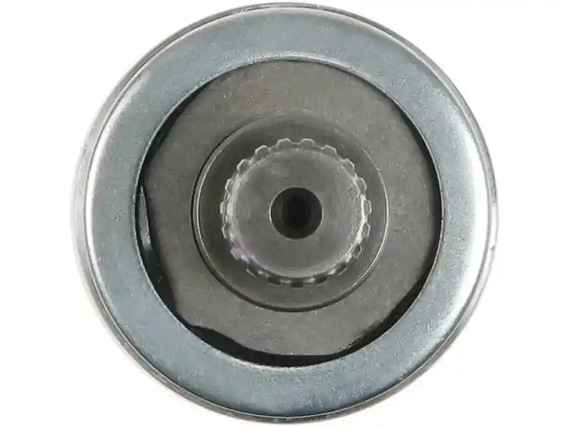 AS-PL SG0030S