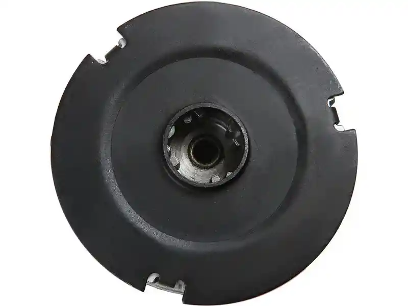 AS-PL SG0030S