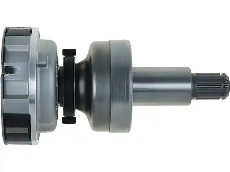 AS-PL SG0030(SEG)