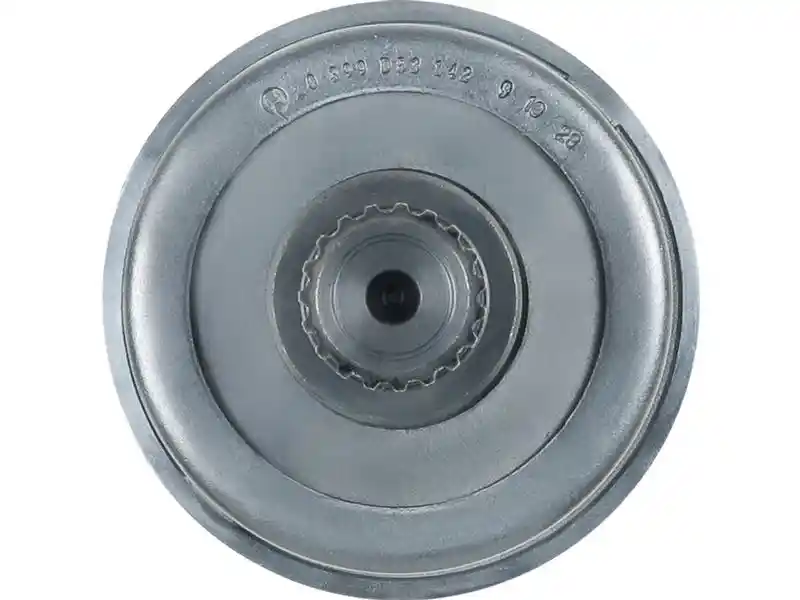 AS-PL SG0030(SEG)