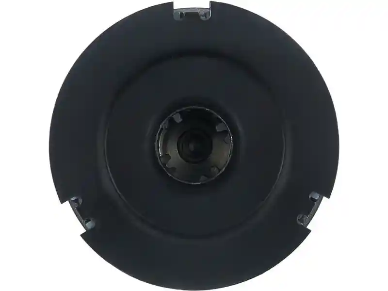 AS-PL SG0030(SEG)