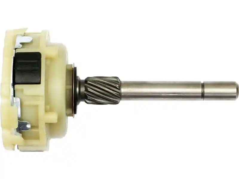 AS-PL SG0031