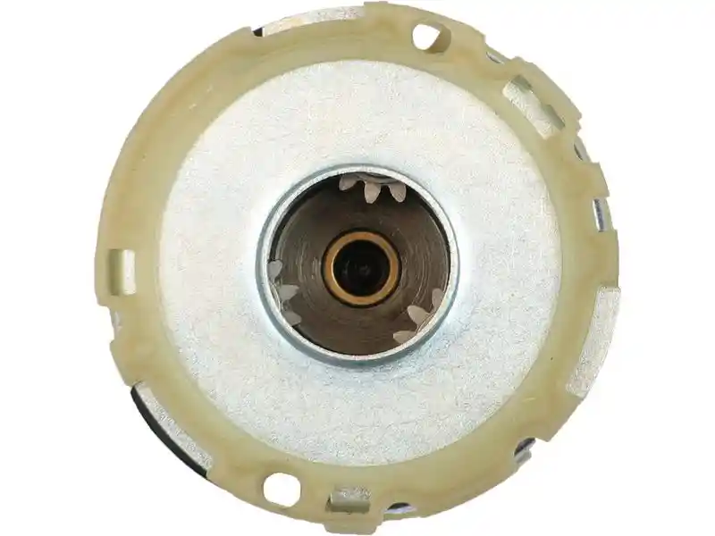 AS-PL SG0031