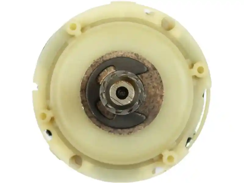AS-PL SG0031
