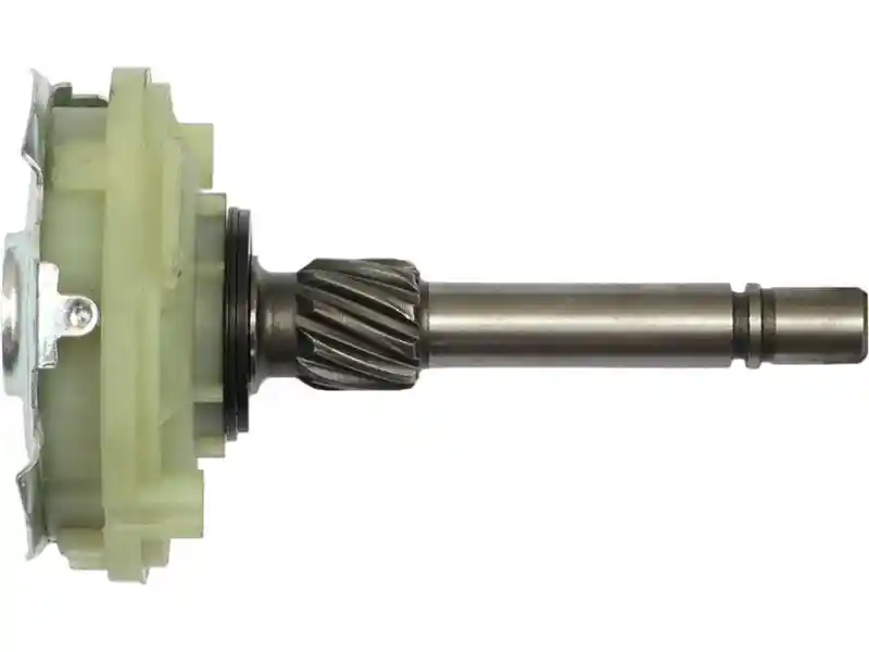 AS-PL SG0032