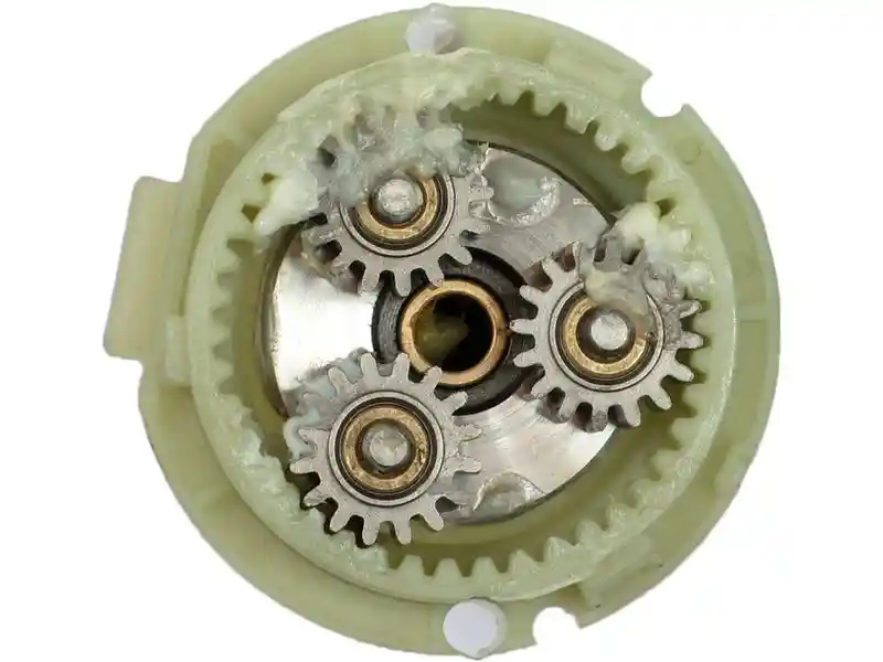 AS-PL SG0032