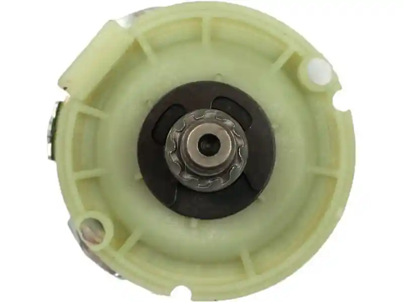 AS-PL SG0032