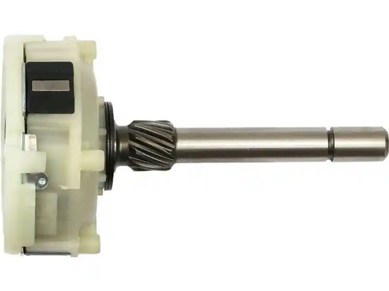 AS-PL SG0033