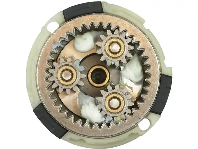 AS-PL SG0033