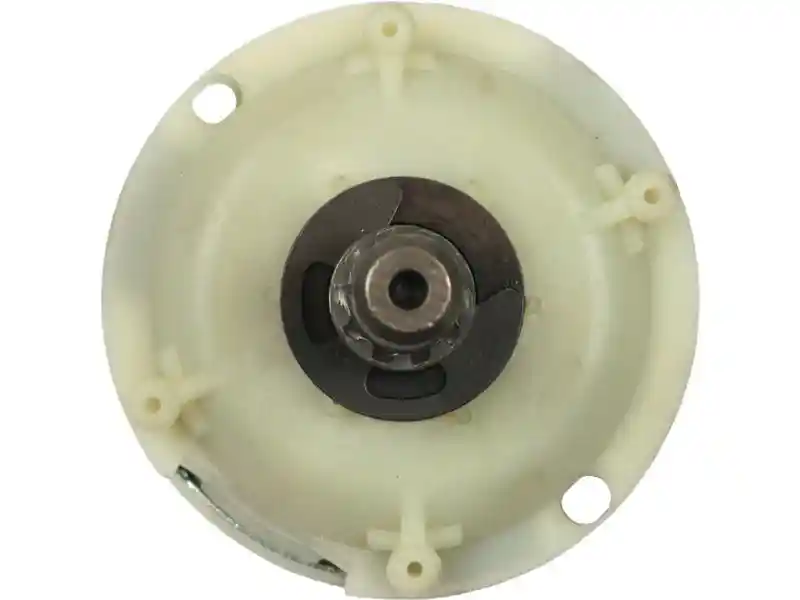 AS-PL SG0033