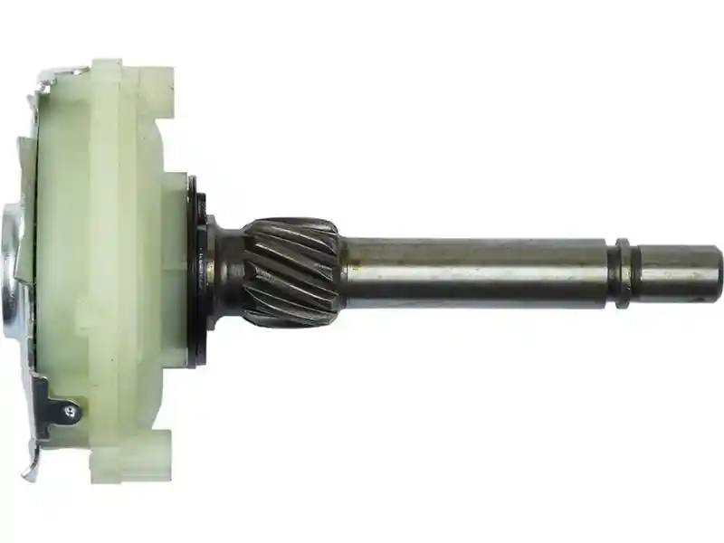AS-PL SG0035
