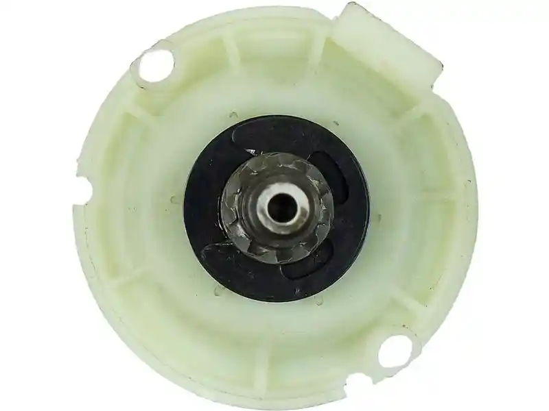 AS-PL SG0035