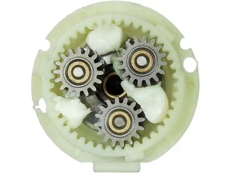 AS-PL SG0035