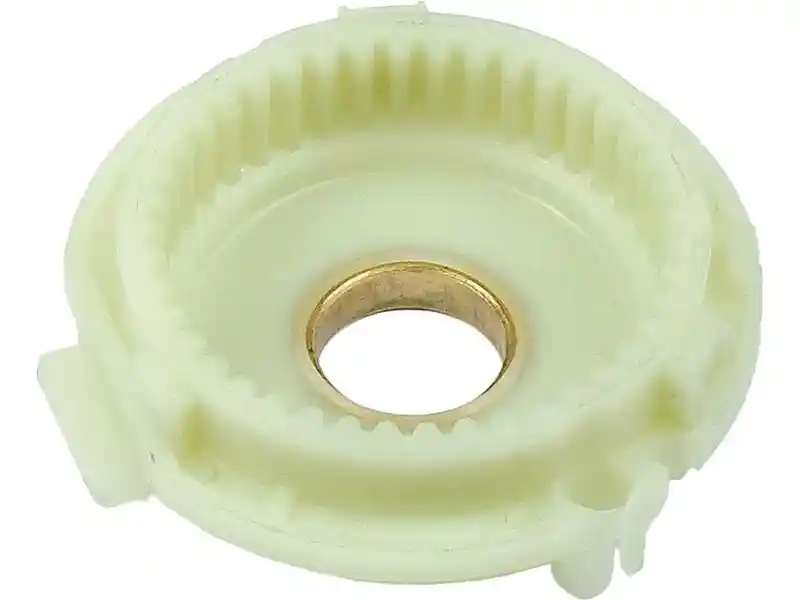 AS-PL SG0036