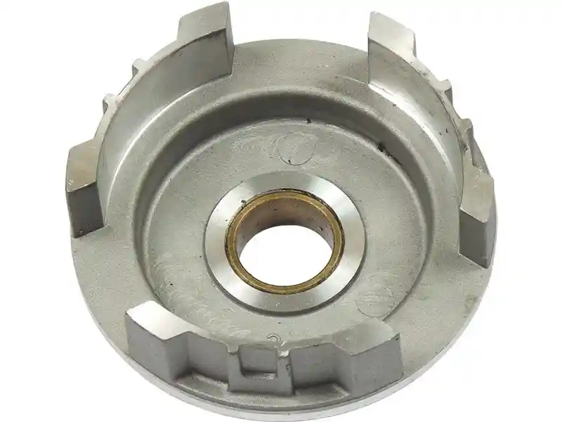 AS-PL SG0037