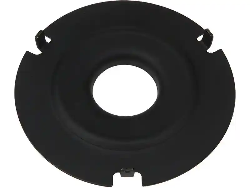 AS-PL SG0038