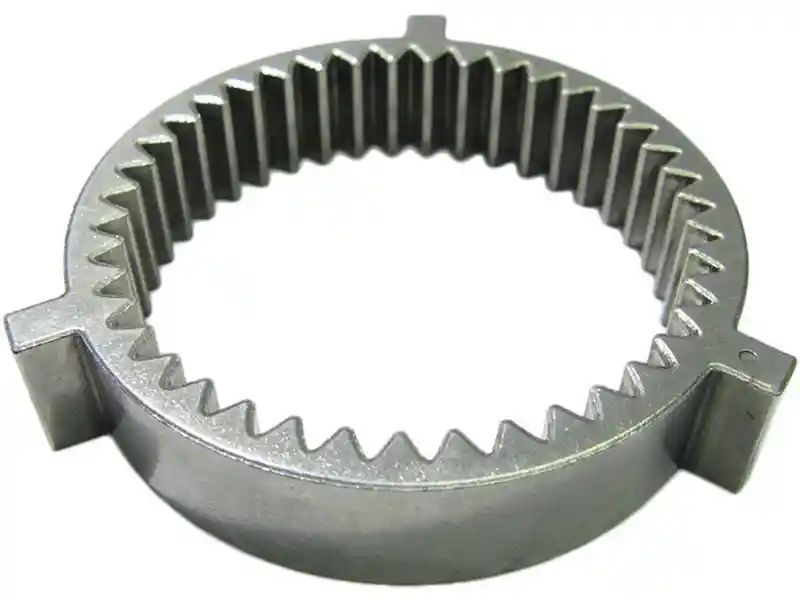 AS-PL SG0039