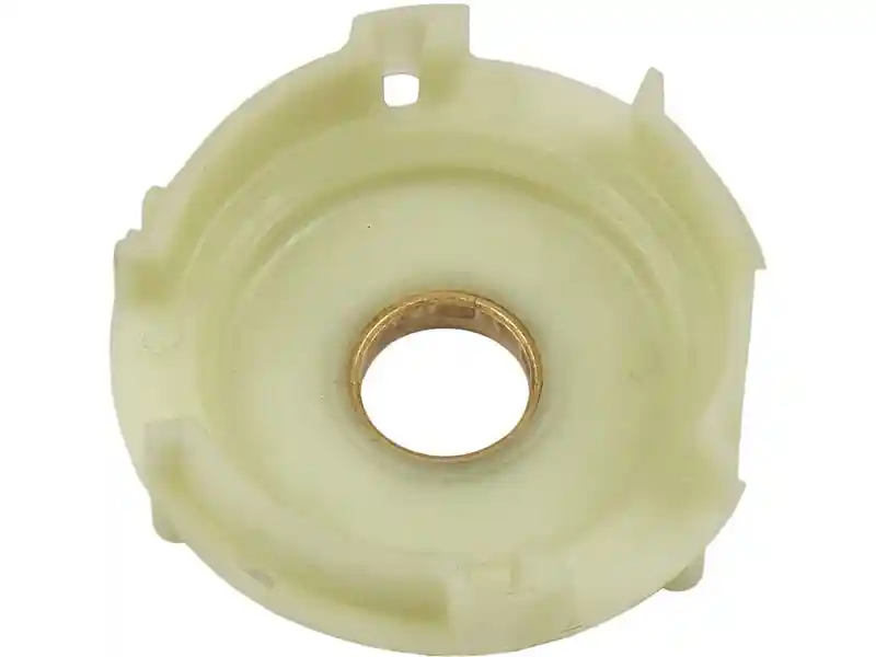 AS-PL SG0040