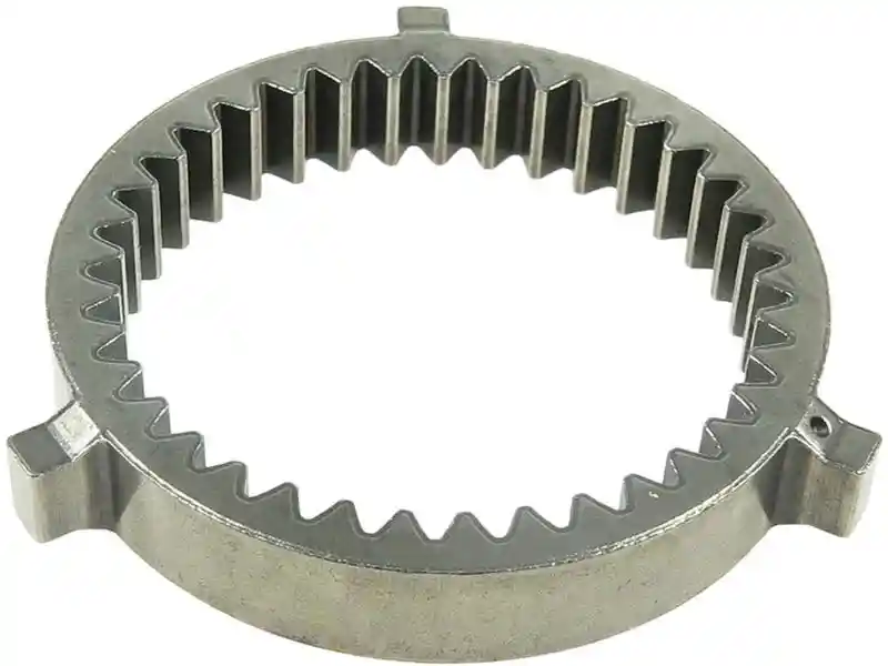 AS-PL SG0041
