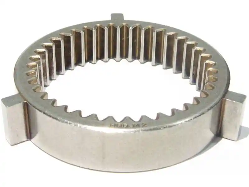 AS-PL SG0042