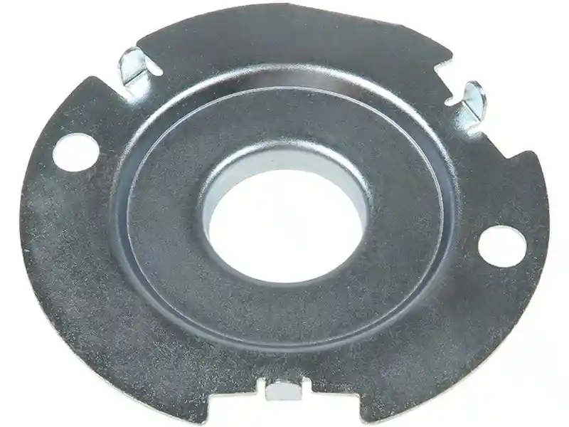 AS-PL SG0044