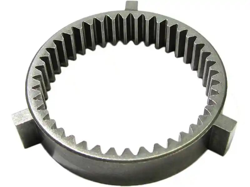 AS-PL SG0045