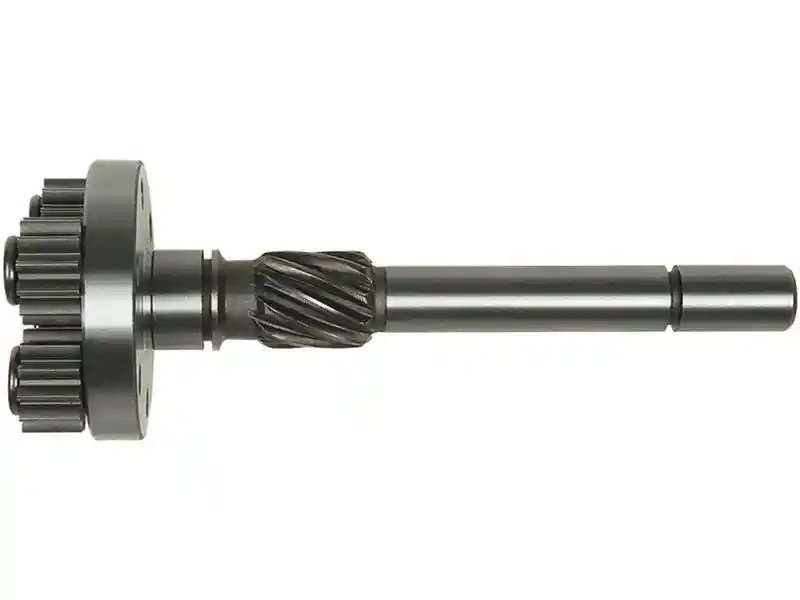 AS-PL SG0046