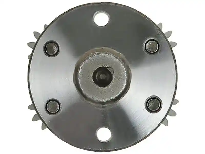 AS-PL SG0046