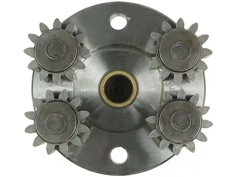 AS-PL SG0046