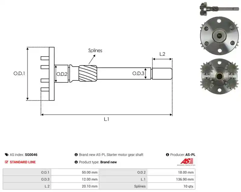 AS-PL SG0046