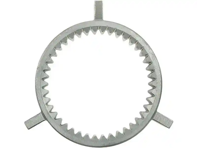 AS-PL SG0047