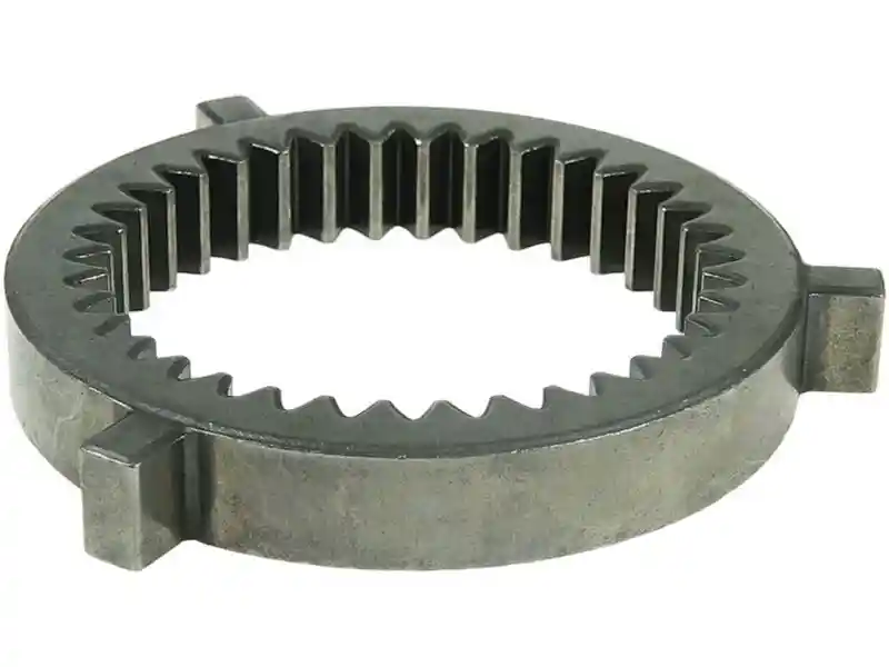 AS-PL SG0048