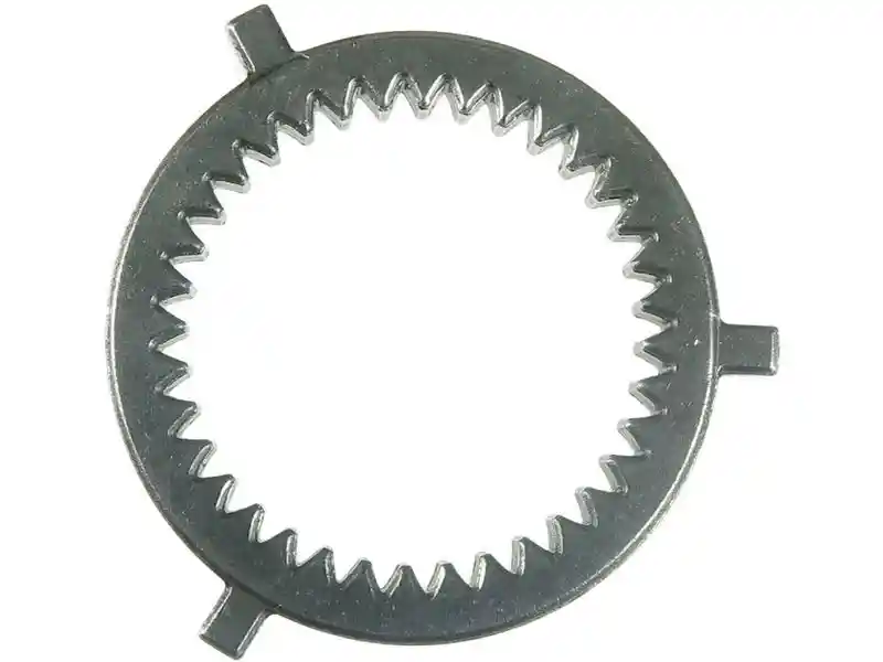 AS-PL SG0048