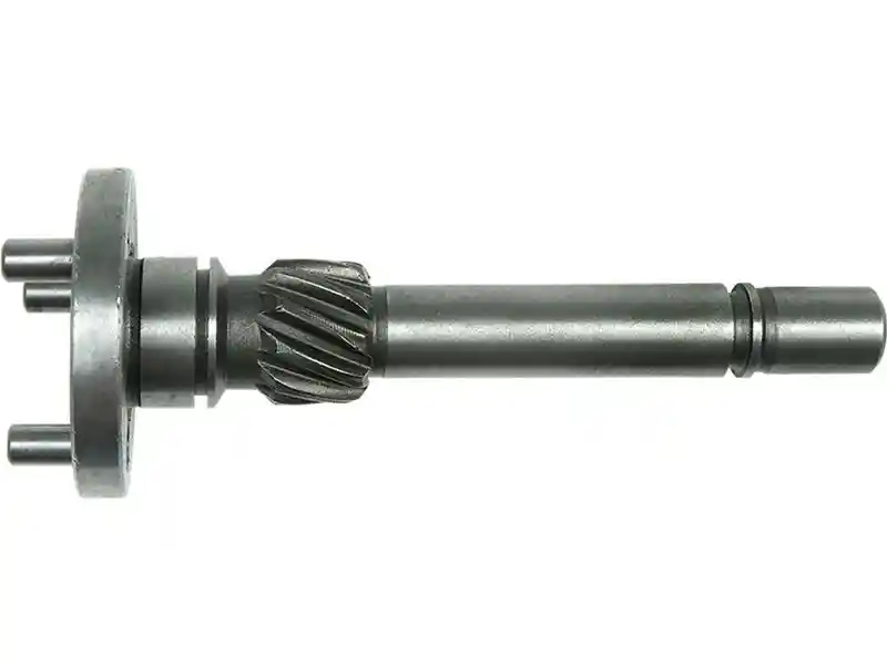 AS-PL SG0049
