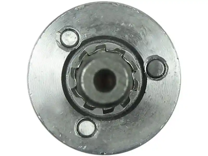AS-PL SG0049