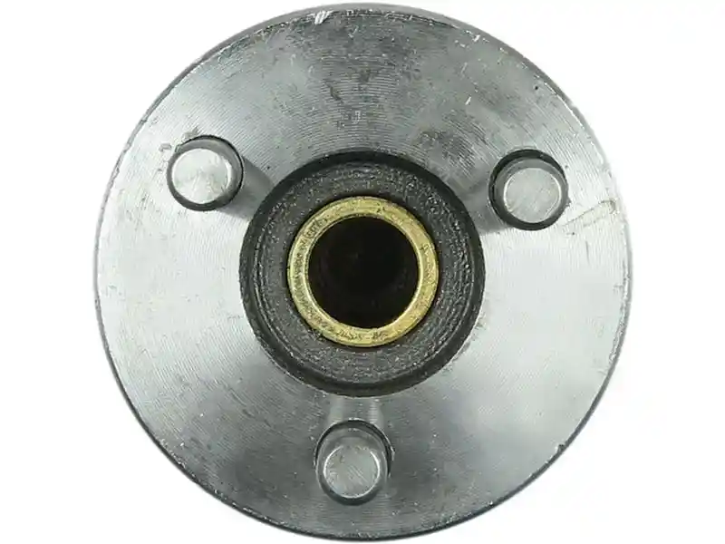 AS-PL SG0049