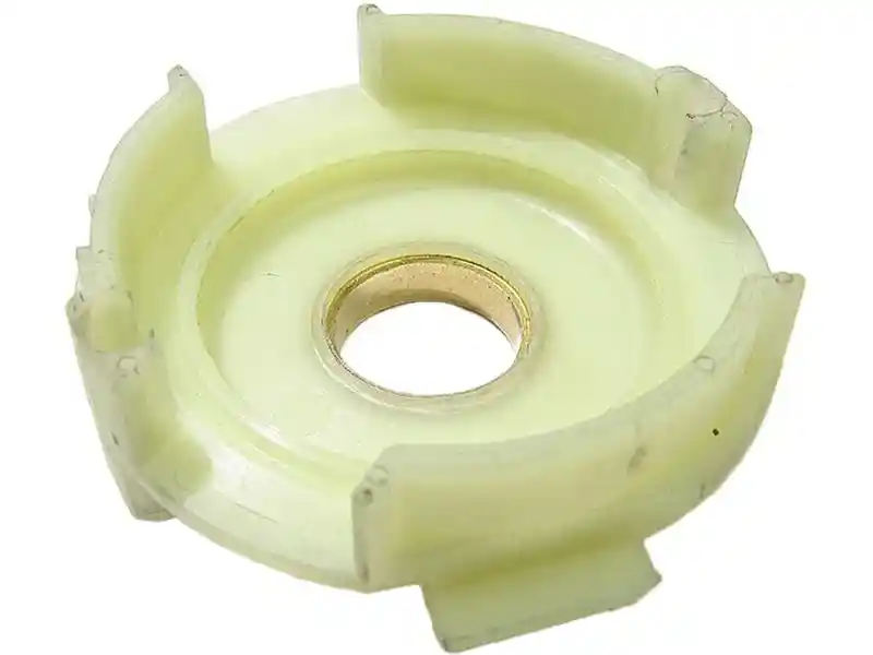 AS-PL SG0050
