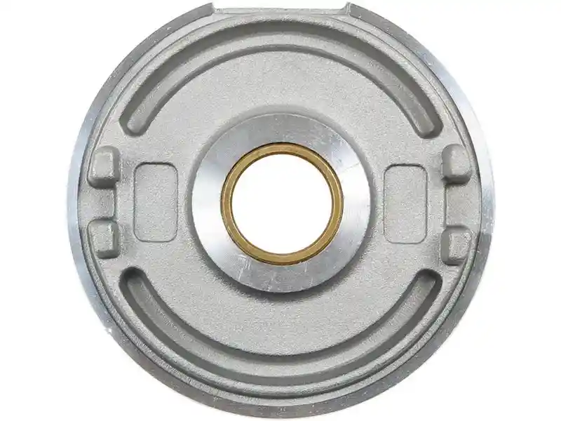 AS-PL SG0051