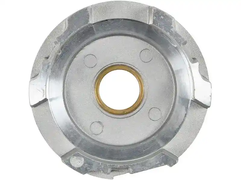AS-PL SG0051