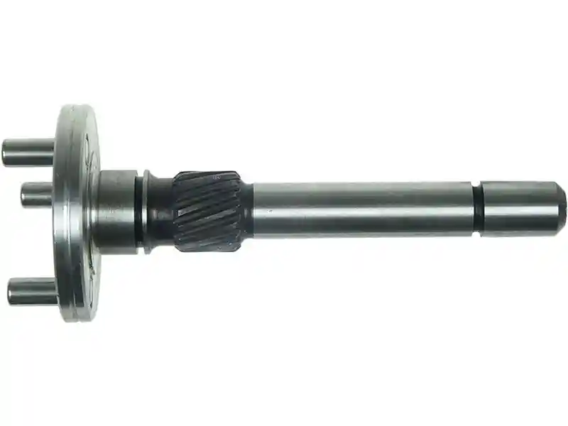 AS-PL SG0052
