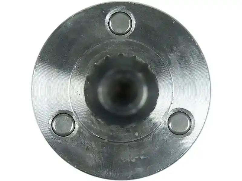 AS-PL SG0052