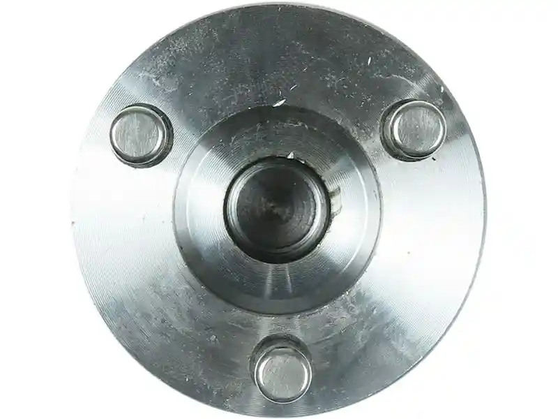 AS-PL SG0052