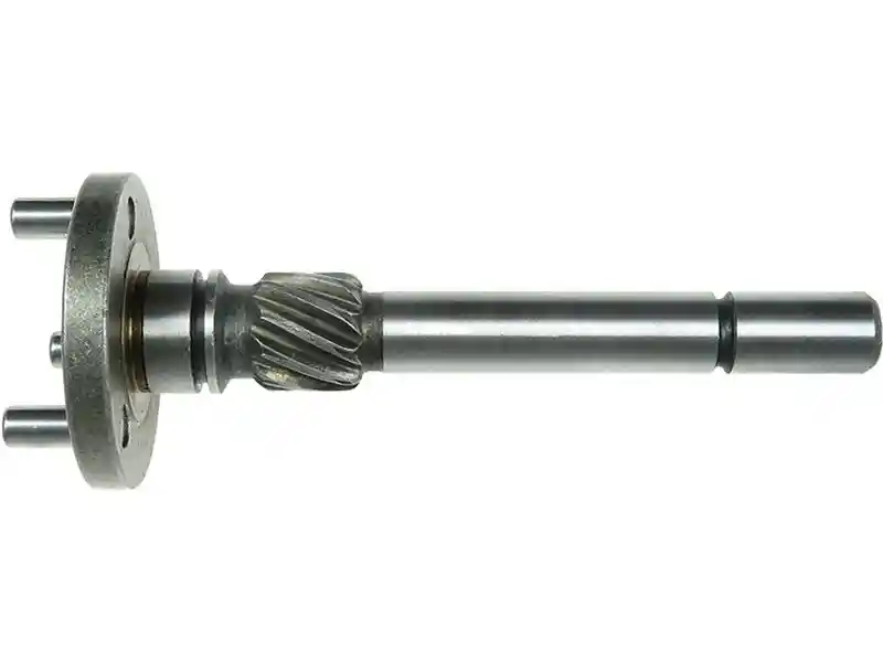 AS-PL SG0053
