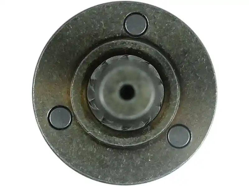 AS-PL SG0053