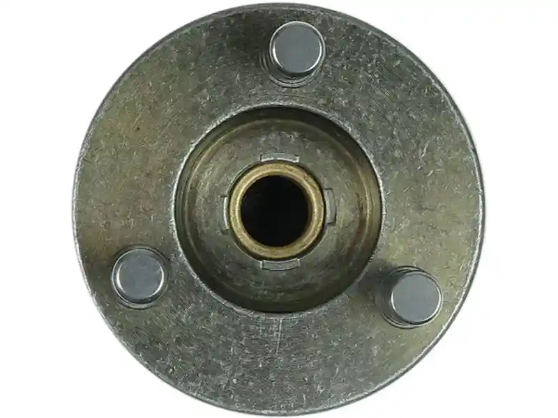 AS-PL SG0053