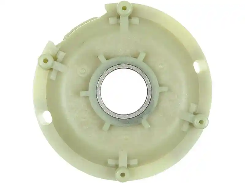 AS-PL SG0054