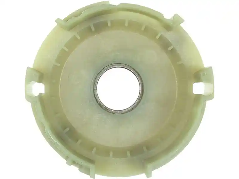 AS-PL SG0054