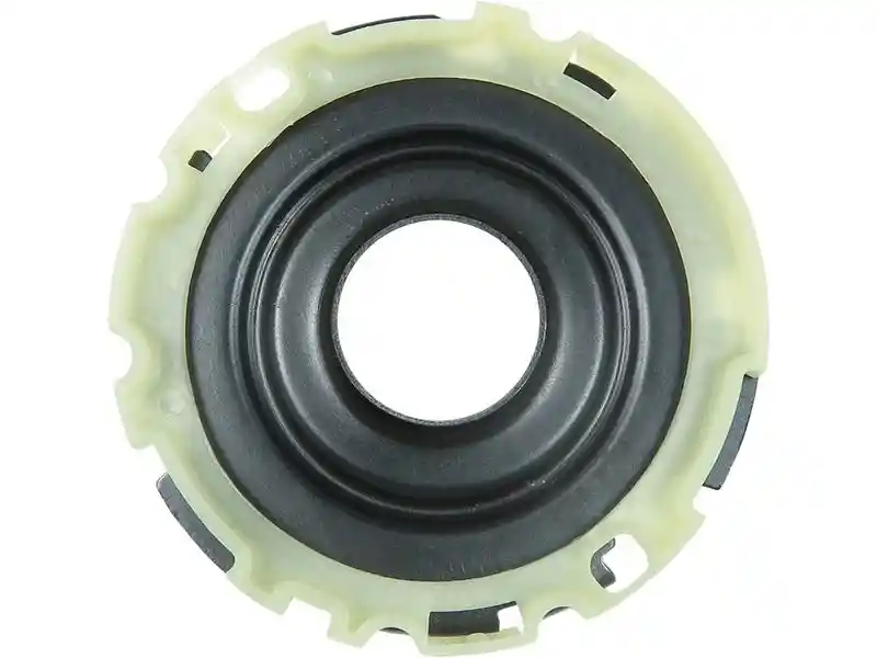 AS-PL SG0055
