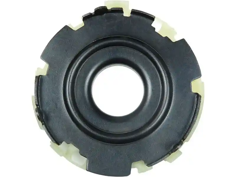 AS-PL SG0055